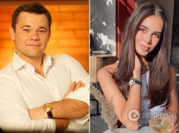 ''Жена бедная будет!'' Богдан удивил украинцев личной перепиской в сети