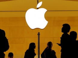 IPhone 12 уже не за горами: страждущим поклонникам Apple показали первые снимки
