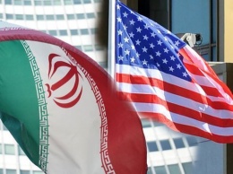 Госдеп США поддержал протестующих в Иране