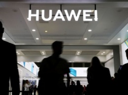 HUAWEI заплатит хакерам за поиск уязвимостей в смартфонах