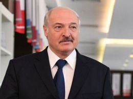 ''Муд*к!'' Лукашенко публично выругался из-за выборов. Видео