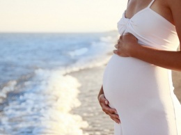 Опасности отпуска во время беременности - врачи советуют, как подготовится
