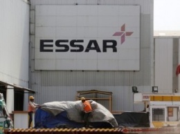 ArcelorMittal и Nippon Steel получили разрешение на покупку индийской Essar Steel