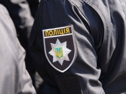 Толпа пьяных киевлян забила до полусмерти охранника магазина в столице