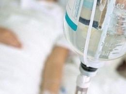 Гепатит А на Полтавщине: на прошлой неделе в области заболело 6 человек