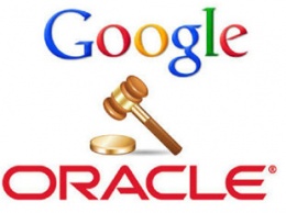 Google подает аппеляцию на решение суда в деле против Oracle