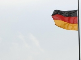 В Германии газета начала расследование о своем владельце