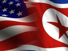 Пхеньян заявляет, что больше не заинтересован в переговорах с Вашингтоном