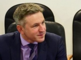 К аресту главы Укрэксимбанка может быть причастен Коломойский - эксперт