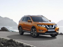 «Делали же раньше вещи»: Почему стоит покупать Nissan X-Trail второго поколения со «вторички» - блогер