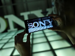 Четыре флагмана и три середнячка: планы Sony по выпуску смартфонов в 2020 году