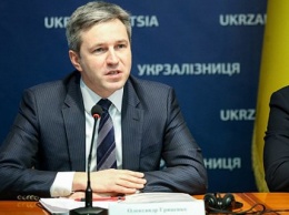 Прокуратура детализировала подозрение главе правления Укрэксимбанка