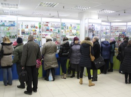 В Украине запретили популярное лекарство: выявили запрещенное превышение