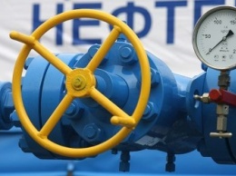 Контракт на транзит российской нефти будет продлен автоматически, - «Нафтогаз»