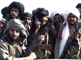 Боевики "Талибана" освободили двух граждан из США и Австралии