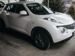 «И это еще у меня вариатора не было»: Владелец Nissan Juke рассказал, сколько поломок и дефектов пережил за 65 000 км пробега