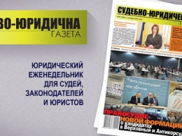 Алибасова-младшего избили в прямом эфире, а на покойного Джексона подали в суд: новости шоубиза