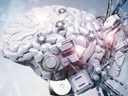 Как искусственный интеллект может помочь психиатрам диагностировать пациентов