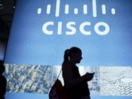 Cisco судится с экс-сотрудниками из-за предполагаемой кражи торговых секретов