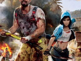 Игра Dead Island 2 снова поменяла разработчиков