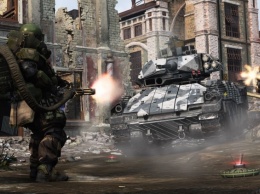 В Call of Duty: Modern Warfare уменьшили урон дробовика 725 и усилили AUG