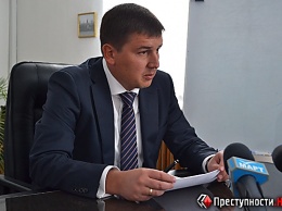 В Николаеве экс-чиновники «осваивают» бюджет мэрии на утеплении школы и детсадов