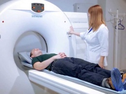 Опасная диагностика: облучение при томографии повышает риски онкологии