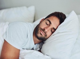 Риск рака простаты зависит от того, как мужчина спит