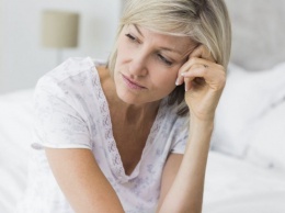 Выявлены новые причины низкого либидо у женщин в менопаузе