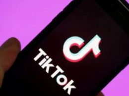 Компания-владелец TikTok вырвалась в лидеры цифровой рекламы Китая