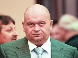 Экс-министра экологии Злочевского объявили в розыск: что о нем известно