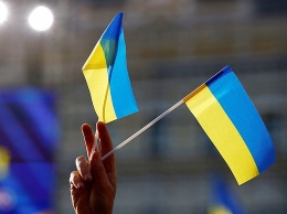 День достоинства и свободы: Украина на пороге важной даты. Когда отмечают