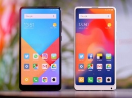 Xiaomi рассказала, чего ждать от MIUI в ближайшие два-три года