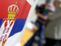 В Сербии расследуют подкуп чиновника дипломатом РФ
