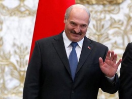 Тайная королева Беларуси: СМИ рассказали о юной любовнице Лукашенко - хорошо смотрятся