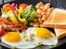 Оценки учащихся зависят от завтрака: британские ученые