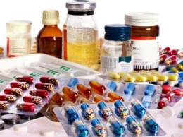 В Днепре СБУ обнаружила лабораторию по производству фальшивых лекарств