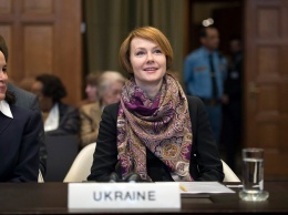 Зеркаль покинет МИД: дипломат прояснил последствия для Украины
