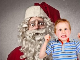 Дед Мороз не угадал: Психологи назвали ТОП-5 антиподарков для детей на Новый Год