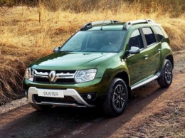 Стоит ли покупать Renault Duster? Автоблогер назвал все недочеты кроссовера: «Больше всего расстраивает наше качество сборки»