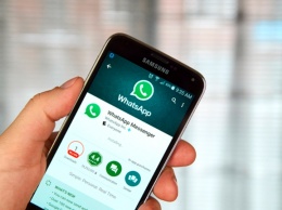 Создатель Telegram Павел Дуров призвал пользователей удалить WhatsApp, в чем дело