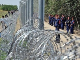 Власти Венгрии должны извиниться за фейки о беженцах - решение суда