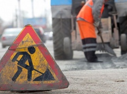 До конца года в селах 14 районов Киевщины планируют отремонтировать дороги (список)