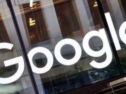 Google запретит целевую политическую рекламу