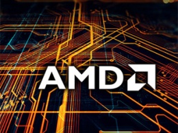 Скандал с замедлением вычислений привлек внимание представителей AMD