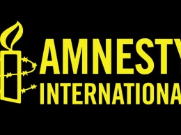 Amnesty International обвинила Facebook и Google в регулярном нарушении прав людей