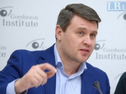 Законопроект о рынке земли в нынешнем виде может привести к социальным конфликтам, - Ивченко
