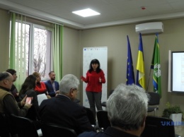 В Черновцах обсудили, какие конституционные изменения необходимы для завершения децентрализации