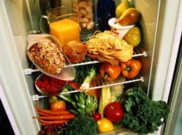 40 продуктов, которые нельзя хранить в холодильнике