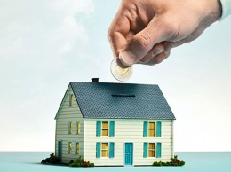 Эксперт дала советы, как правильно инвестировать в жилую недвижимость